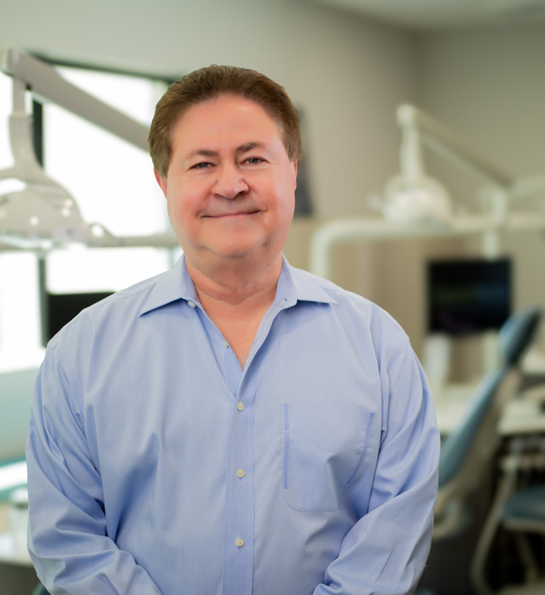 Dietrich and Kelso Orthodontics - Orthodontist Tampa