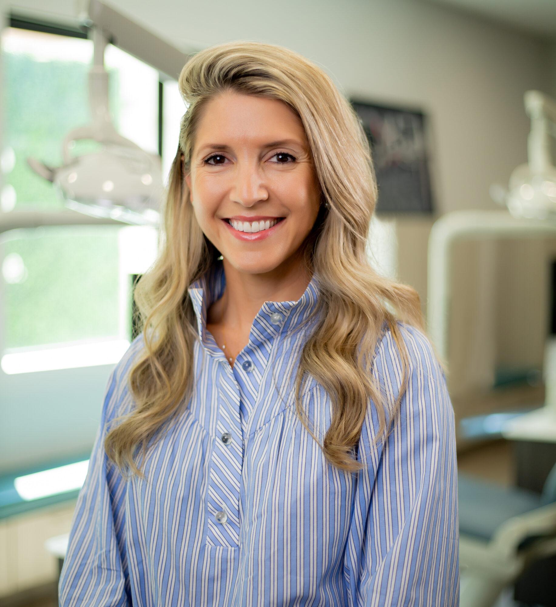 Dietrich and Kelso Orthodontics - Orthodontist Tampa