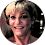 Ann Purser