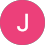 Jay Didriksen