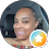 Latisha Cook
