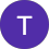 T Carrington