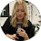 Stacy Allen