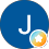 Jay