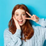Health Benefits of Straight Teeth: More Than Just a Beautiful Smile
