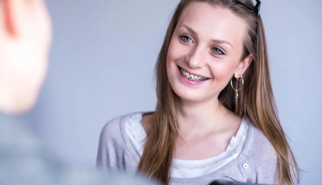 Do Braces Affect Your Speech