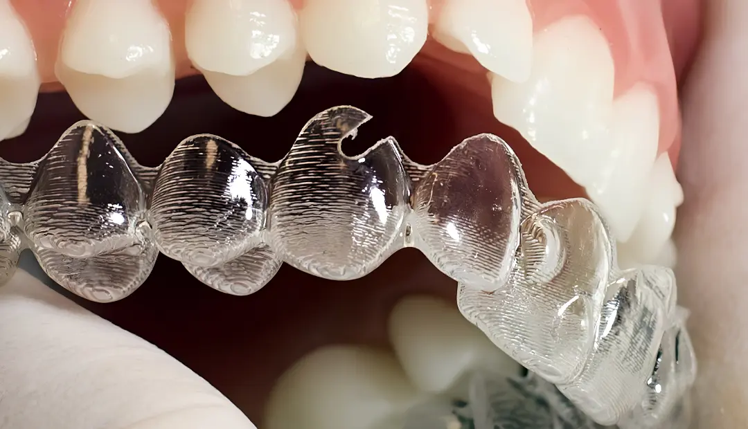 How Long Does Invisalign Take to Work 
