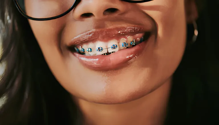 How Much Do Braces Cost in Dunedin?