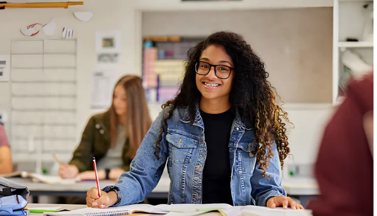 How Much Do Braces Cost in Spring Hill?
