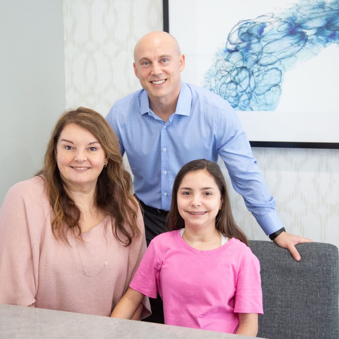 wesley chapel invisalign