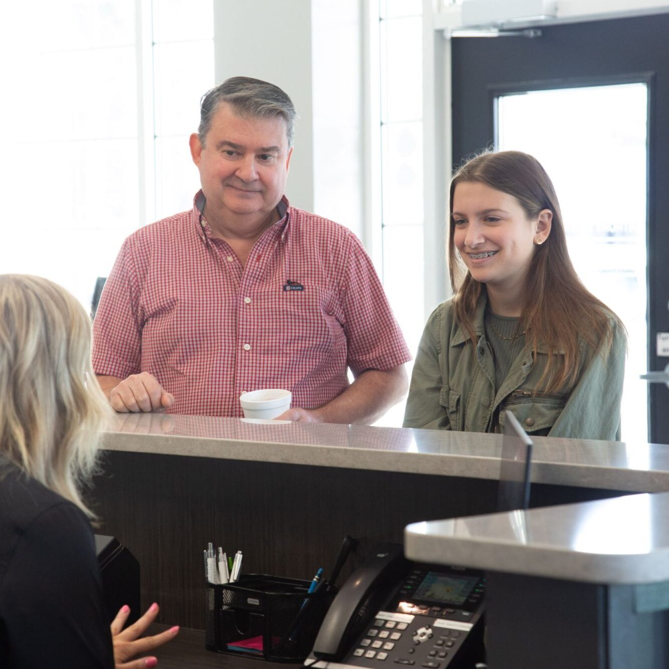 family orthodontist lakeland fl